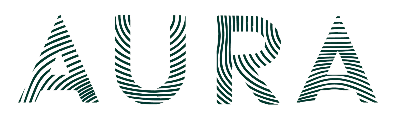 Aura Resort